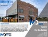 8048 FM 35 photo